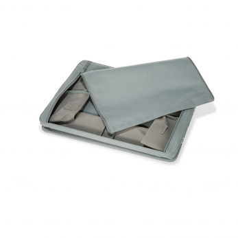 Коробка для хранения Storagebox L, Grey