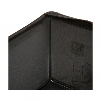 Коробка для хранения Storagebox L, Black