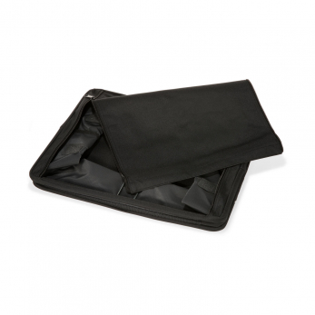 Коробка для хранения Storagebox L, Black