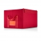 Коробка для хранения Storagebox M, Red