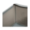 Коробка для хранения Storagebox M, Grey