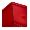 Коробка для хранения Storagebox S, Red