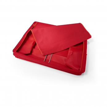 Коробка для хранения Storagebox S, Red