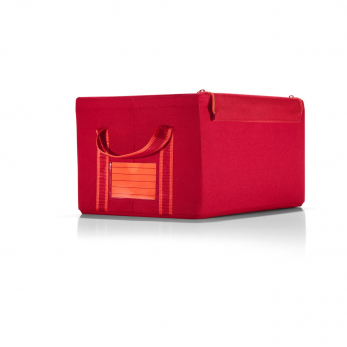 Коробка для хранения Storagebox S, Red