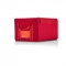 Коробка для хранения Storagebox S, Red