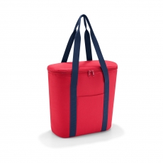 Термоcумка Thermoshopper, Red