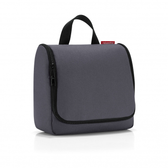 Сумка-органайзер Toiletbag, Graphite