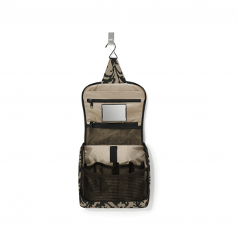 Сумка-органайзер Toiletbag, Baroque taupe