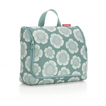 Сумка-органайзер Toiletbag XL, Bloomy