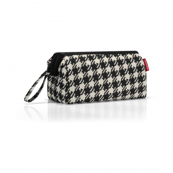 Косметичка Travelcosmetic, Fifties black