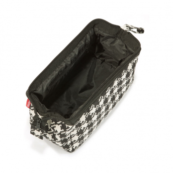Косметичка Travelcosmetic, Fifties black