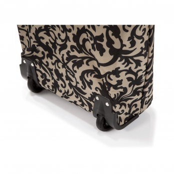 Сумка-тележка Trolley M, Baroque taupe