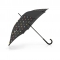 Зонт-трость, Dots