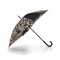 Зонт-трость, Baroque taupe