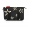 Рюкзак складной Mini Maxi, Stars