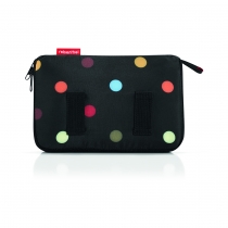 Рюкзак складной Mini Maxi, Dots