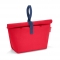 Термосумка Lunchbag M, Red