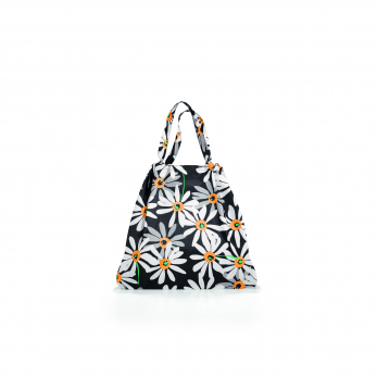 Сумка складная Mini Maxi Loftbag, Margarite