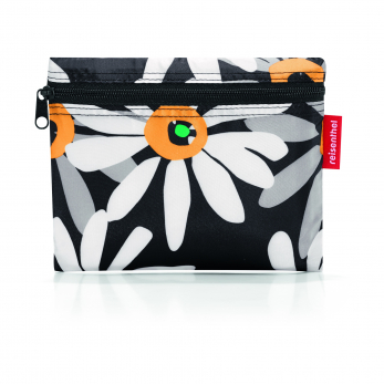 Сумка складная Mini Maxi Loftbag, Margarite