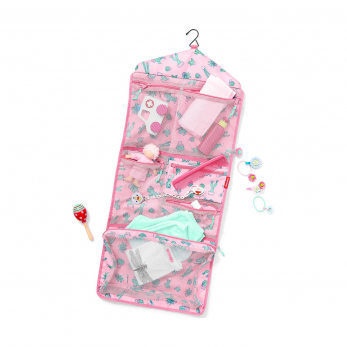 Органайзер детcкий Myorganizer, Cactus pink