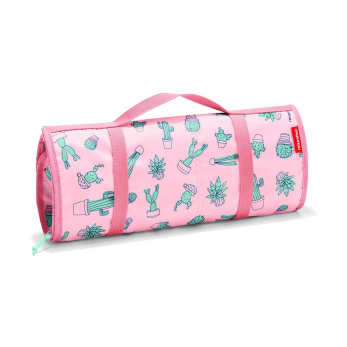 Органайзер детcкий Myorganizer, Cactus pink