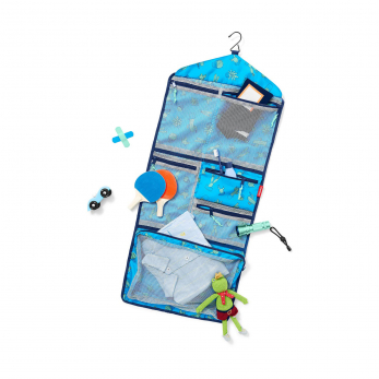 Органайзер детcкий Myorganizer, Cactus blue