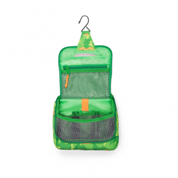 Сумка-органайзер детская Toiletbag S, Greenwood