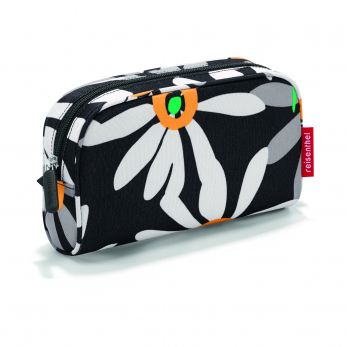 Косметичка Makeupcase, Margarite