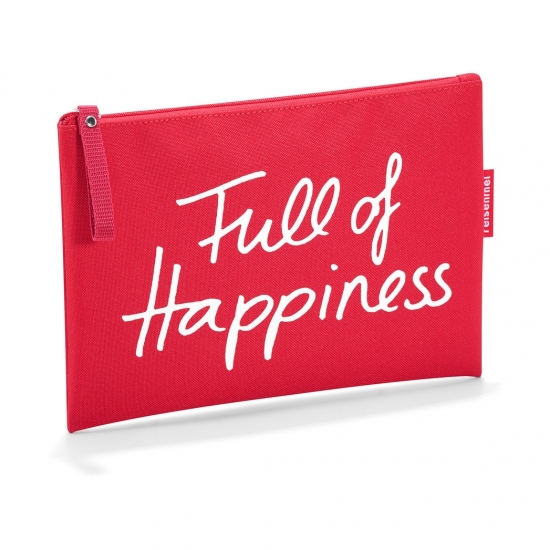 Косметичка  Case 1 Full of happiness