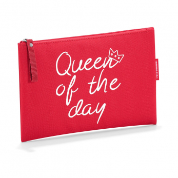 Косметичка Case 1 Queen of the day