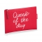 Косметичка Case 1 Queen of the day