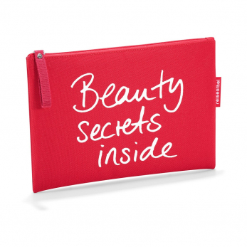 Косметичка Case 1 Beauty secrets inside