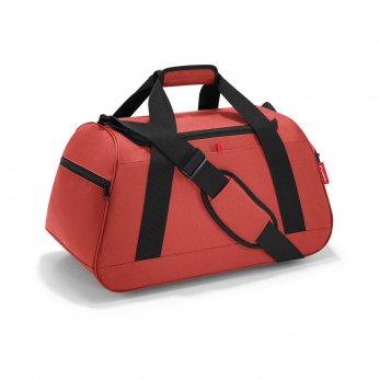 Сумка дорожная Activitybag, Russet