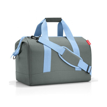 Сумка Allrounder L, Basalt
