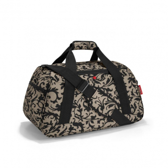 Сумка дорожная Activitybag, Baroque taupe