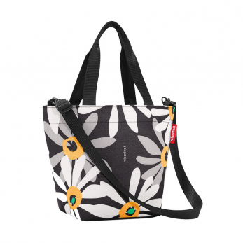 Сумка Shopper XS, Margarite