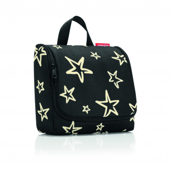 Сумка-органайзер Toiletbag, Stars