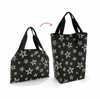 Сумка Changebag, Stars