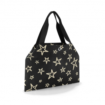 Сумка Changebag, Stars