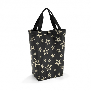 Сумка Changebag, Stars