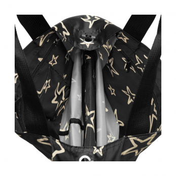 Сумка Changebag, Stars