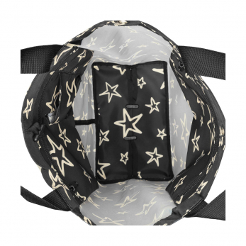 Сумка Changebag, Stars