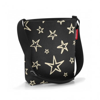 Сумка Shoulderbag S, Stars