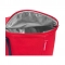 Термосумка Coolerbag XS, Red