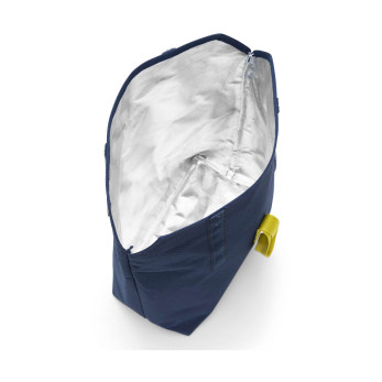 Термосумка Lunchbag M, Navy