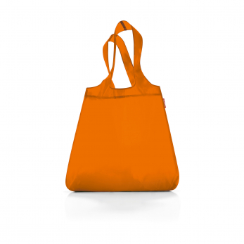 Сумка складная Mini Maxi Shopper, Autumn glory