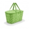 Термосумка Coolerbag, Spots green