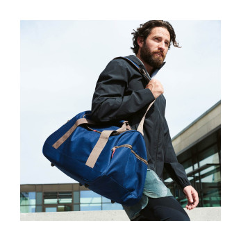 Сумка дорожная Activitybag, Urban forest