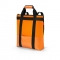 Рюкзак Daypack, Canvas orange