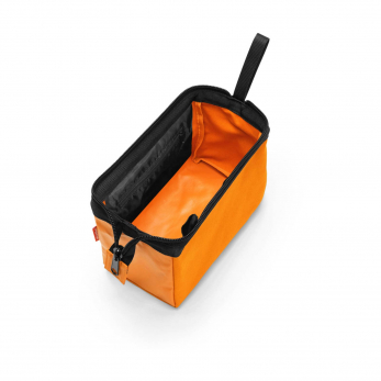 Косметичка Travelcosmetic, Canvas orange